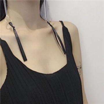 爱游戏ayx体育登录app下载