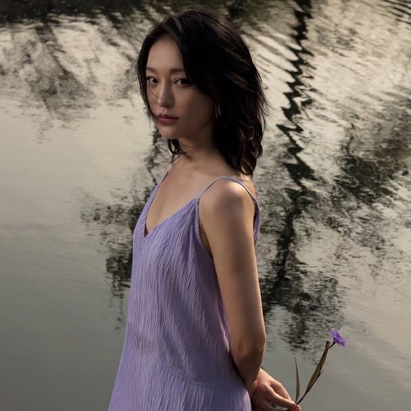 博鱼综合体育在线登录入口